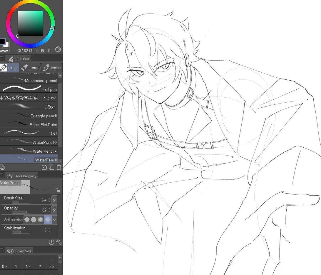 oatlves's tweet image. im on my exams week but im doing ts