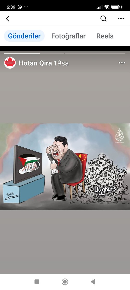 ABDULLAH ABDULHAMİD (@abdulha02843360) on Twitter photo 