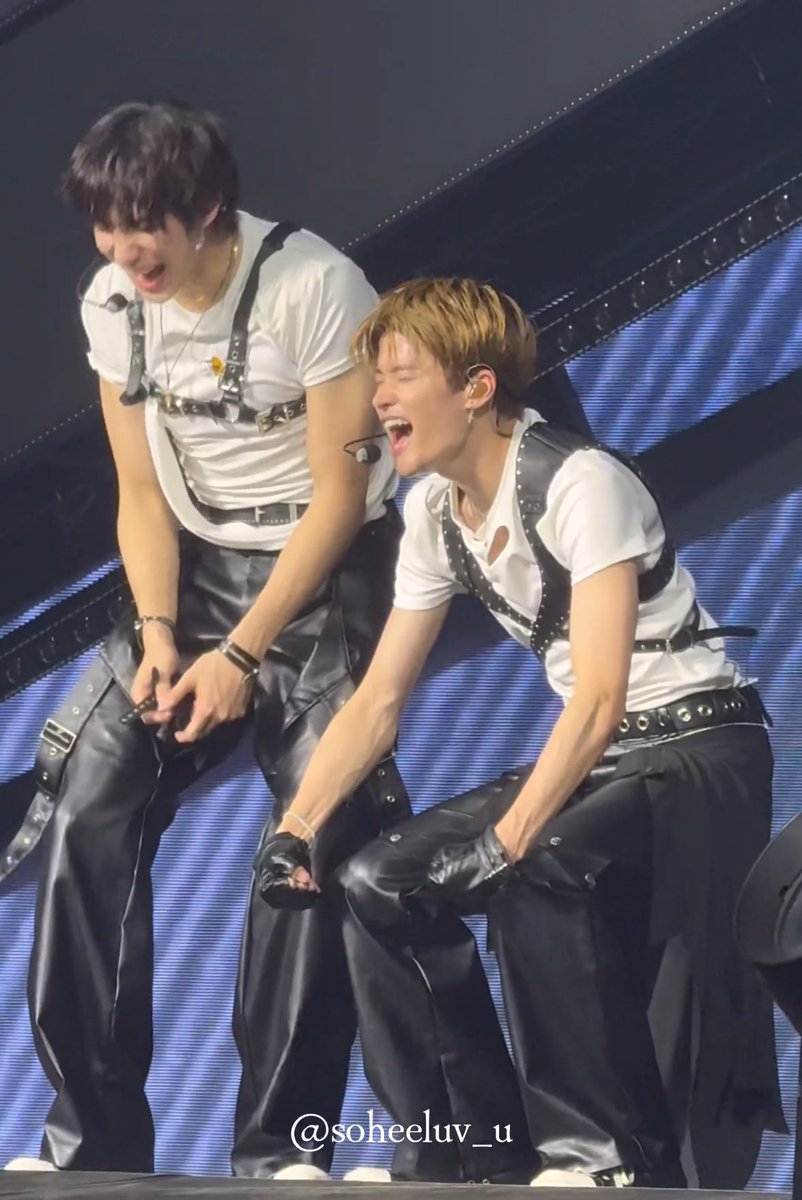 ttotoriii21's tweet image. 또토리동기화라고할게