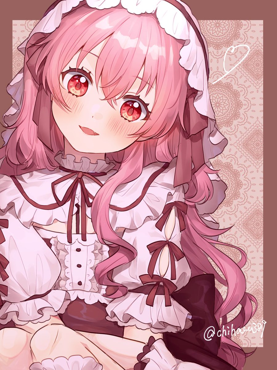 🐱桃井 愛莉🐱 (@xangelkawaii2x) / X