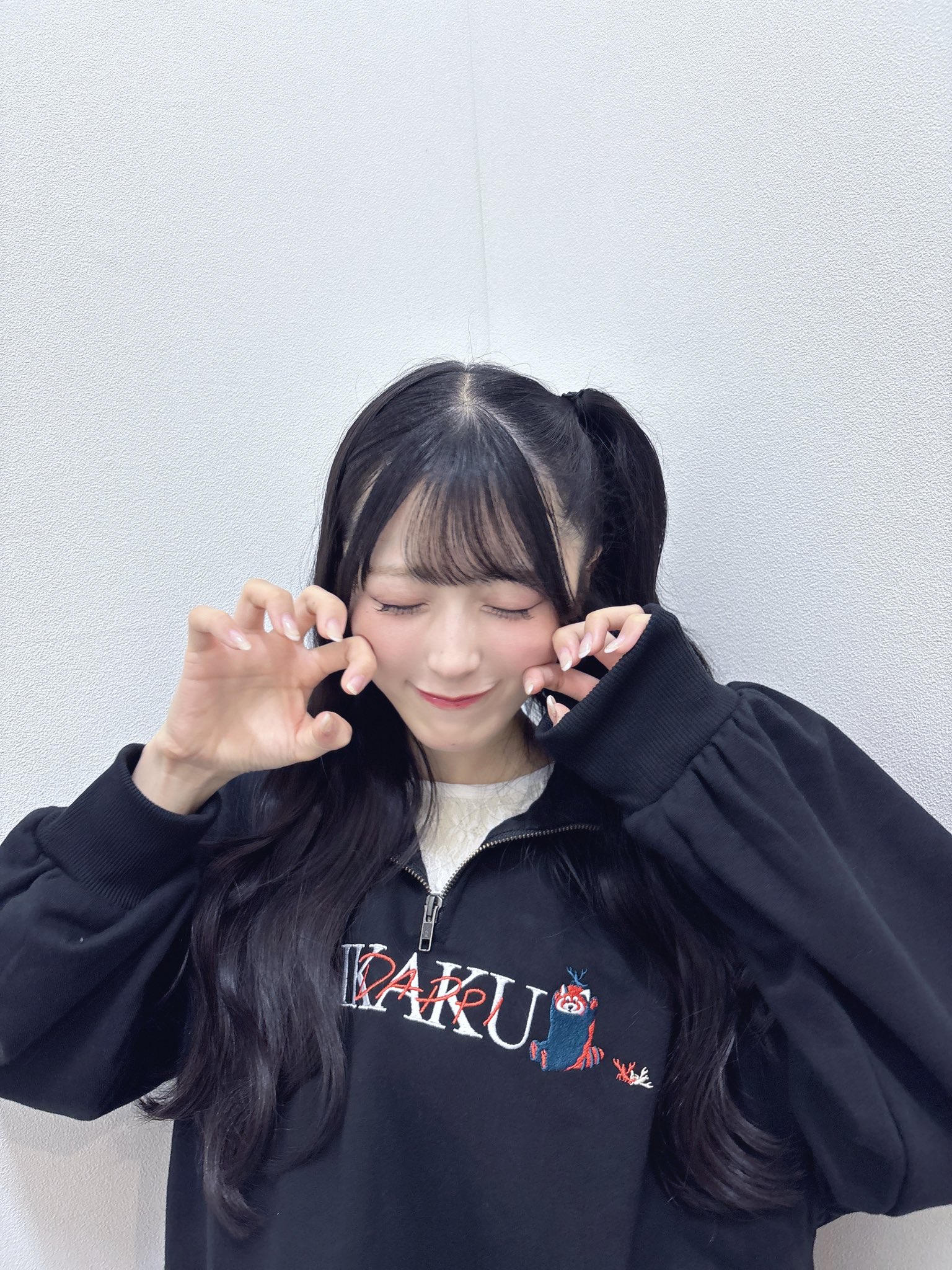 佐藤綺星　直筆プロフィール帳 佐藤綺星 直筆プロフィール帳 佐藤 綺星 | AKB48 Official Shop