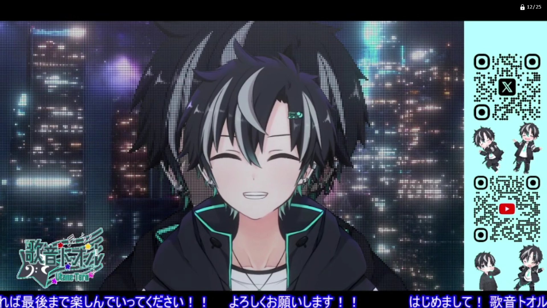 こころ様 GDKeMTAbMAAh3VN.jpg