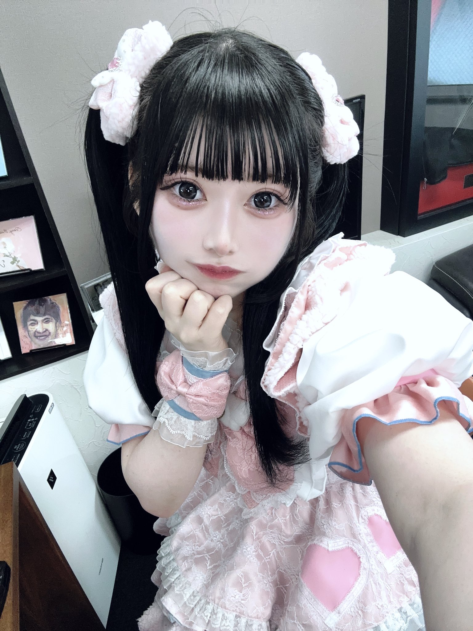 らきゅんページ LaQ マスター 青龍 | 商品情報 | LaQ （ラキュー） : まったく