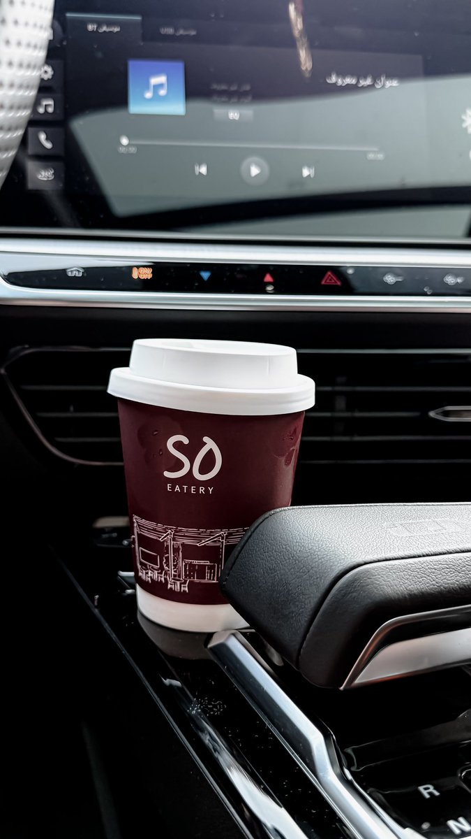 E (@__amosha) on Twitter photo 