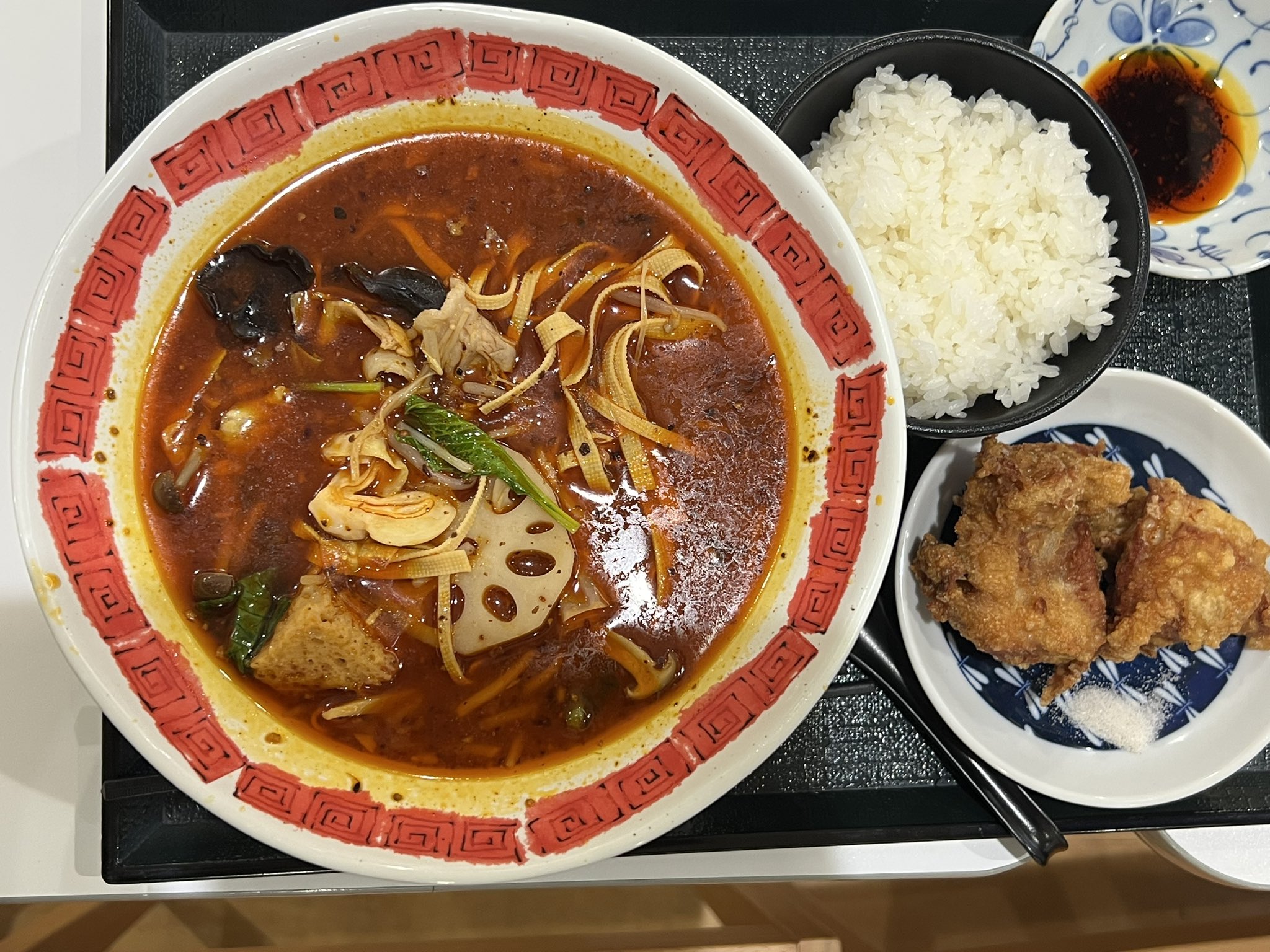 kutumu🐼🐾 (@oshii888) / X