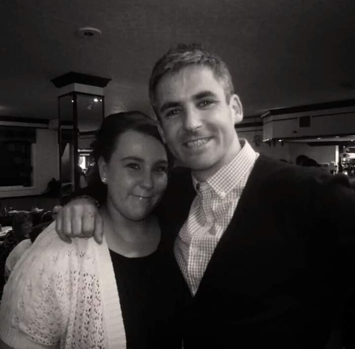 Nik 💛✌🏻 tweet media