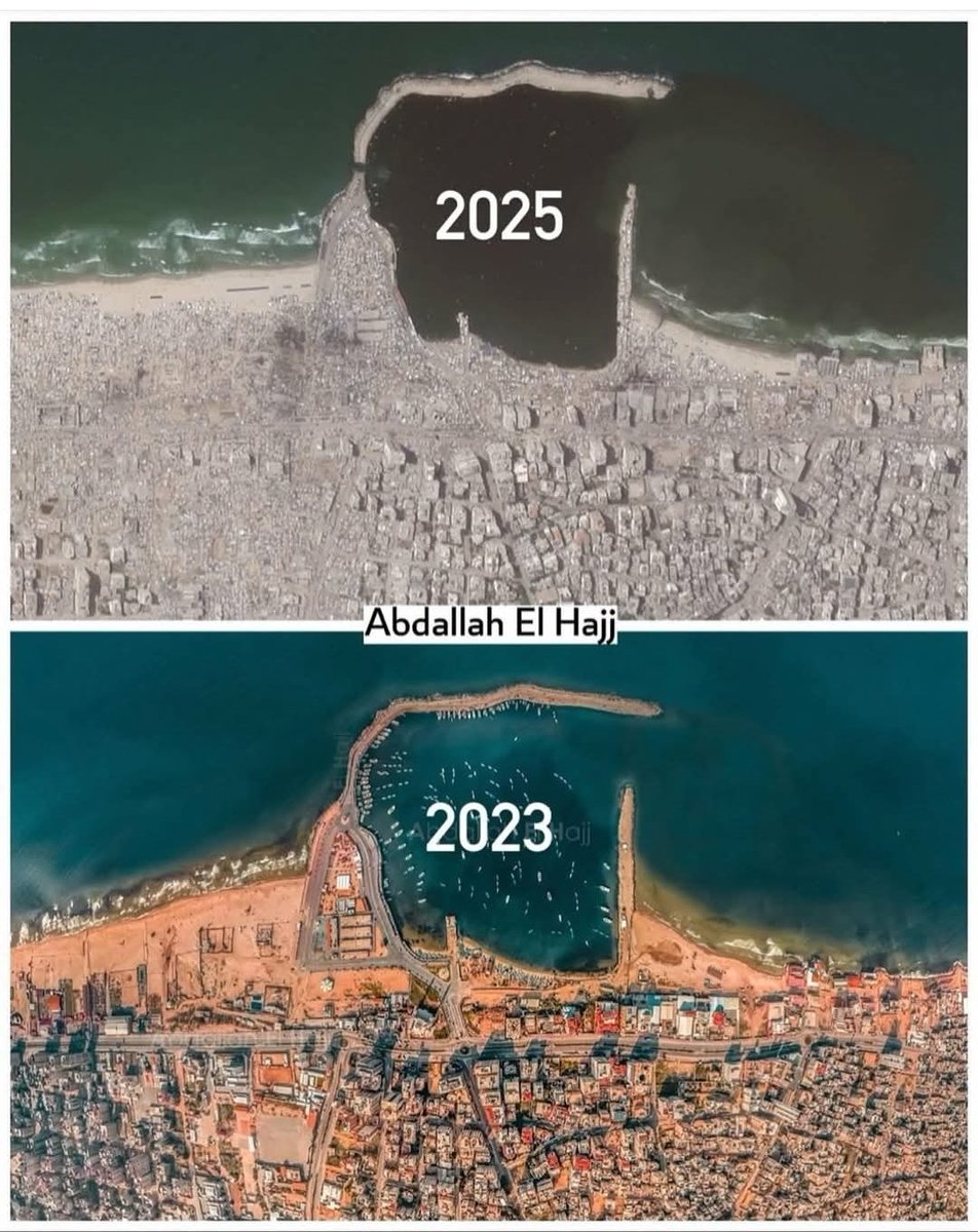 Mossad Commentary tweet media