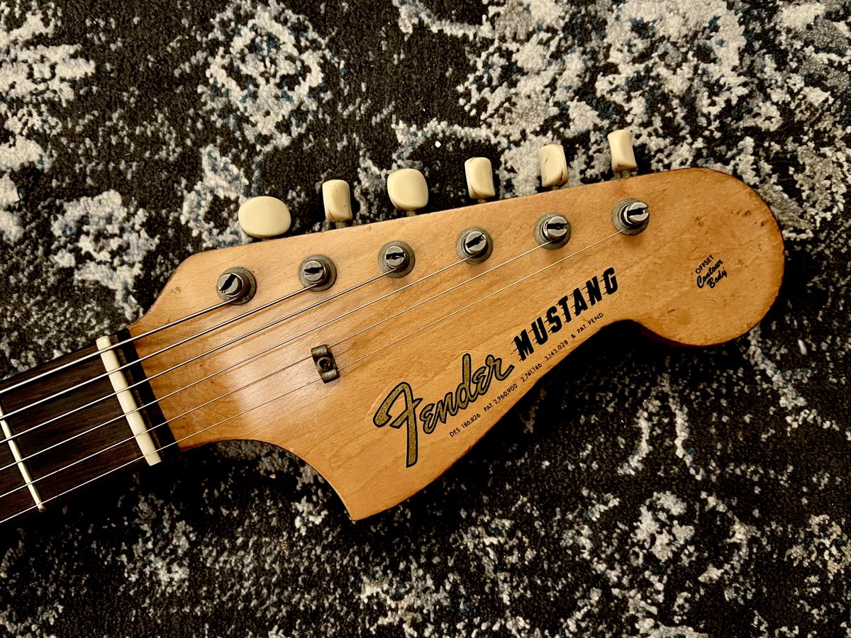 nnliquid's tweet image. 今年で製造されてから60年らしい。