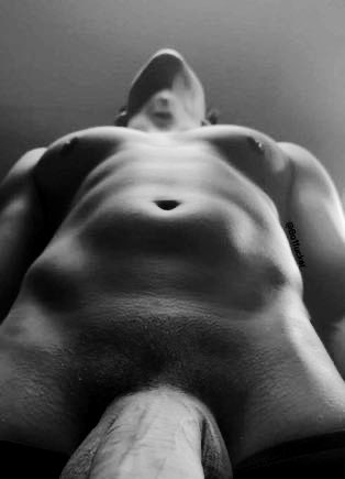 prvydadx's tweet photo. Wanna do a rxpe plot with someone, volunteers? https://t.co/Nuy1a2nkGh