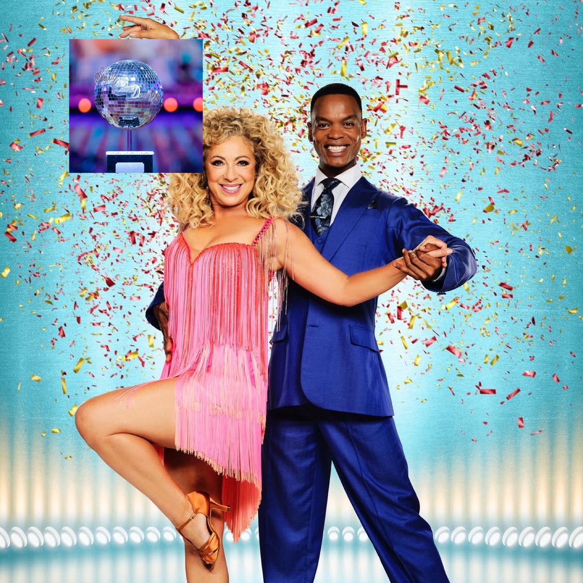 canigetitjames's tweet image. POV it’s December 20th 2025 at about 9pm

(pls ignore my diabolical editing skills)