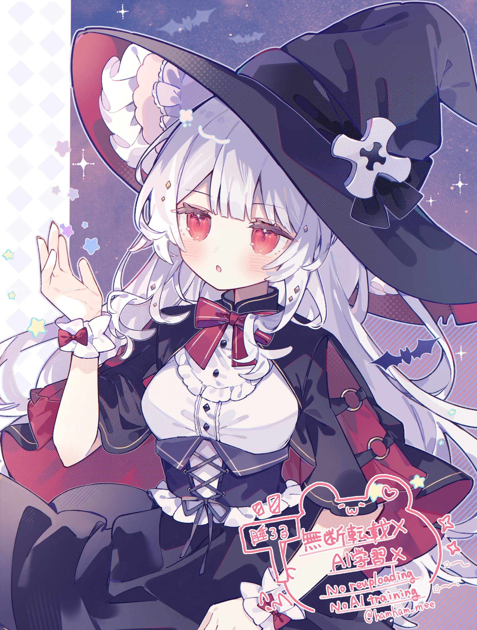 めるる✩ 睡ろる🧸💭 (@hamham_mee) / X