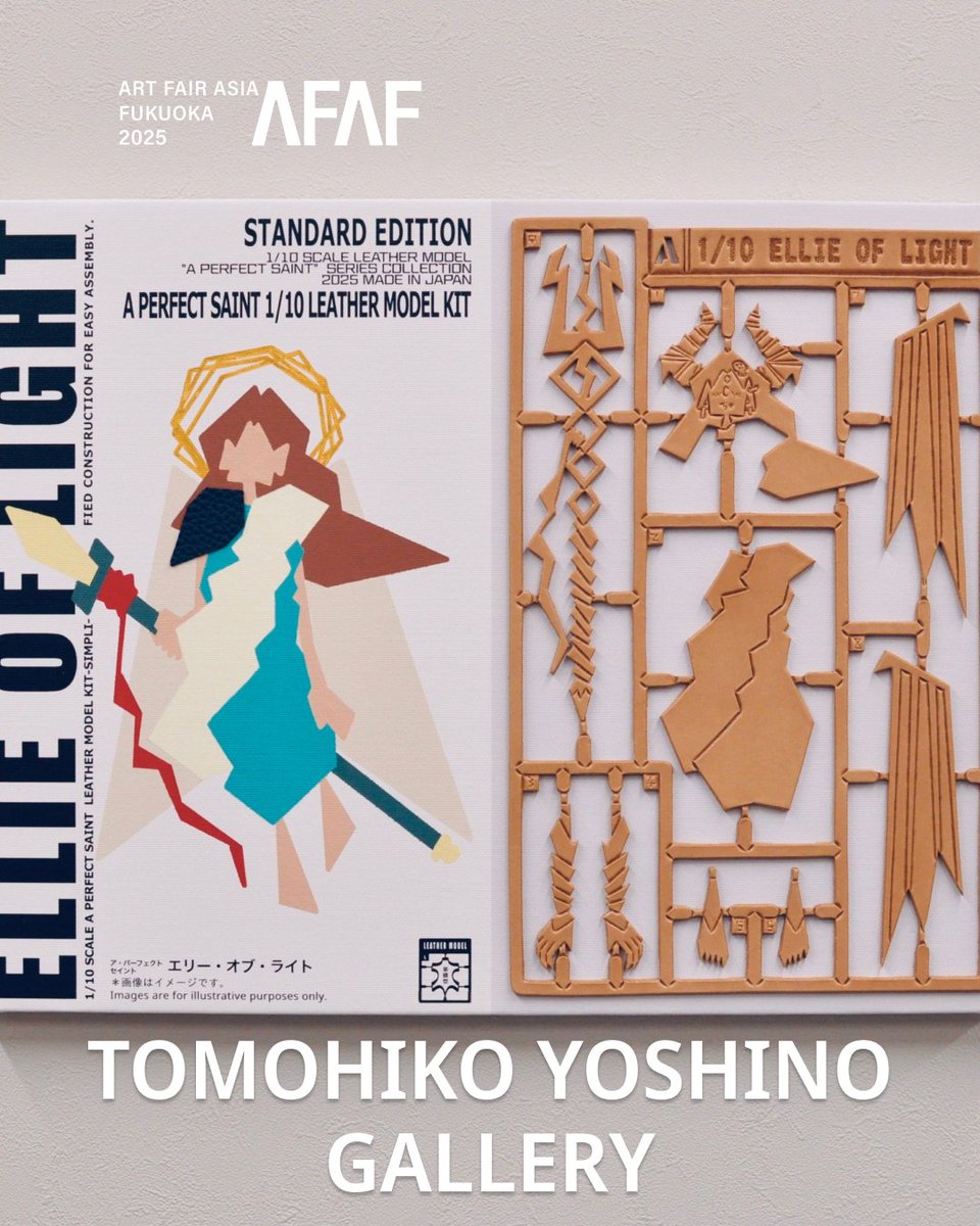 時代物彩色美術品です❣️ 呉竹 顔彩耽美 アール・ヌーヴォーカラーセット (MC20/24V/NW)
