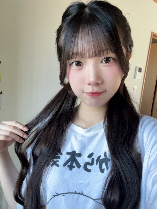あいなのTwitter画像8