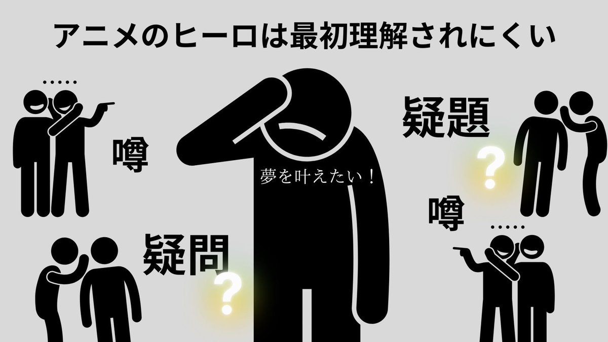事業家集団だろうと、どこの集まりだろうと発信は大事です！

#事業家集団