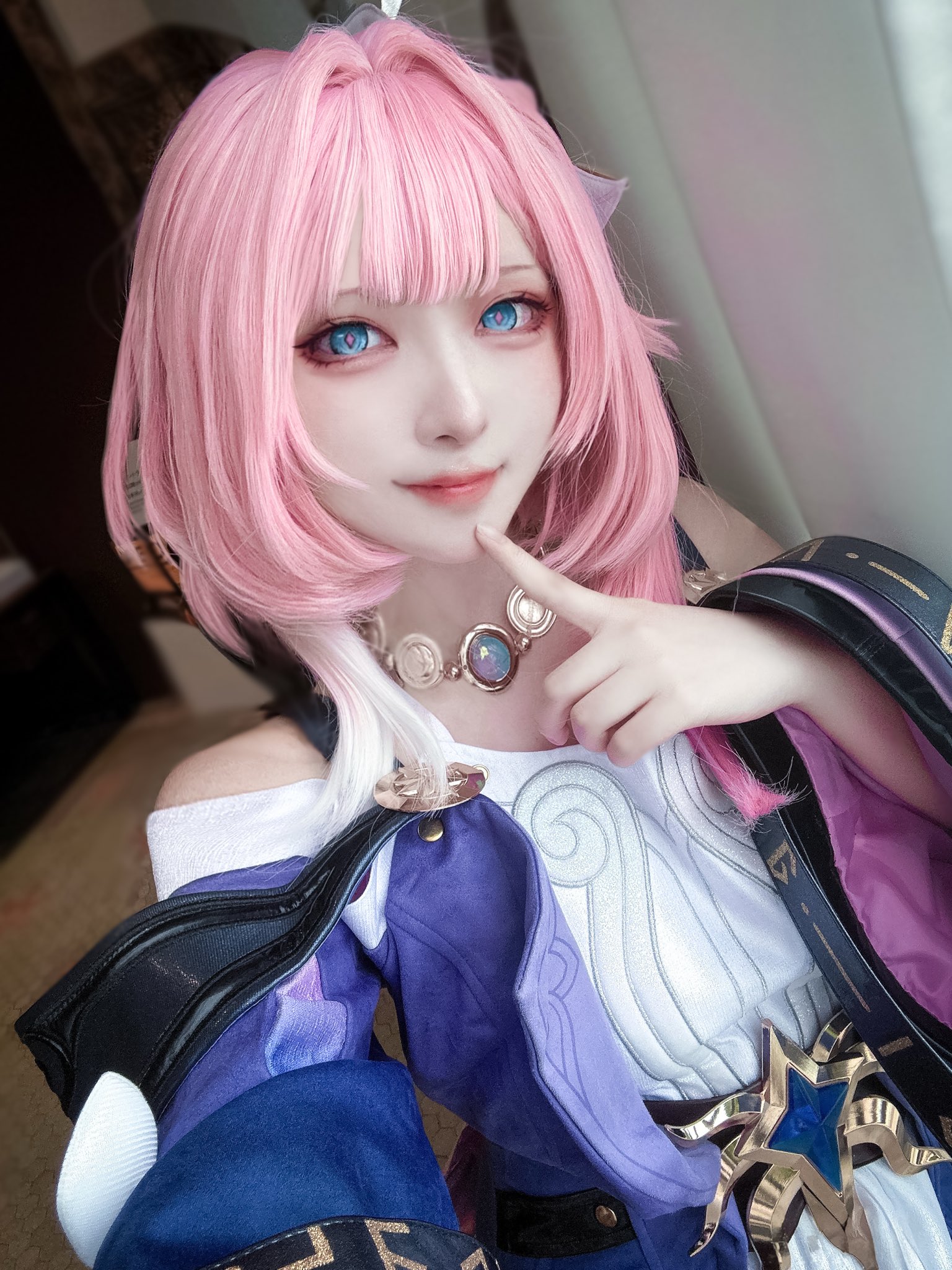 ふにゃ♡様 ふにゃ (@Funyah_) / X