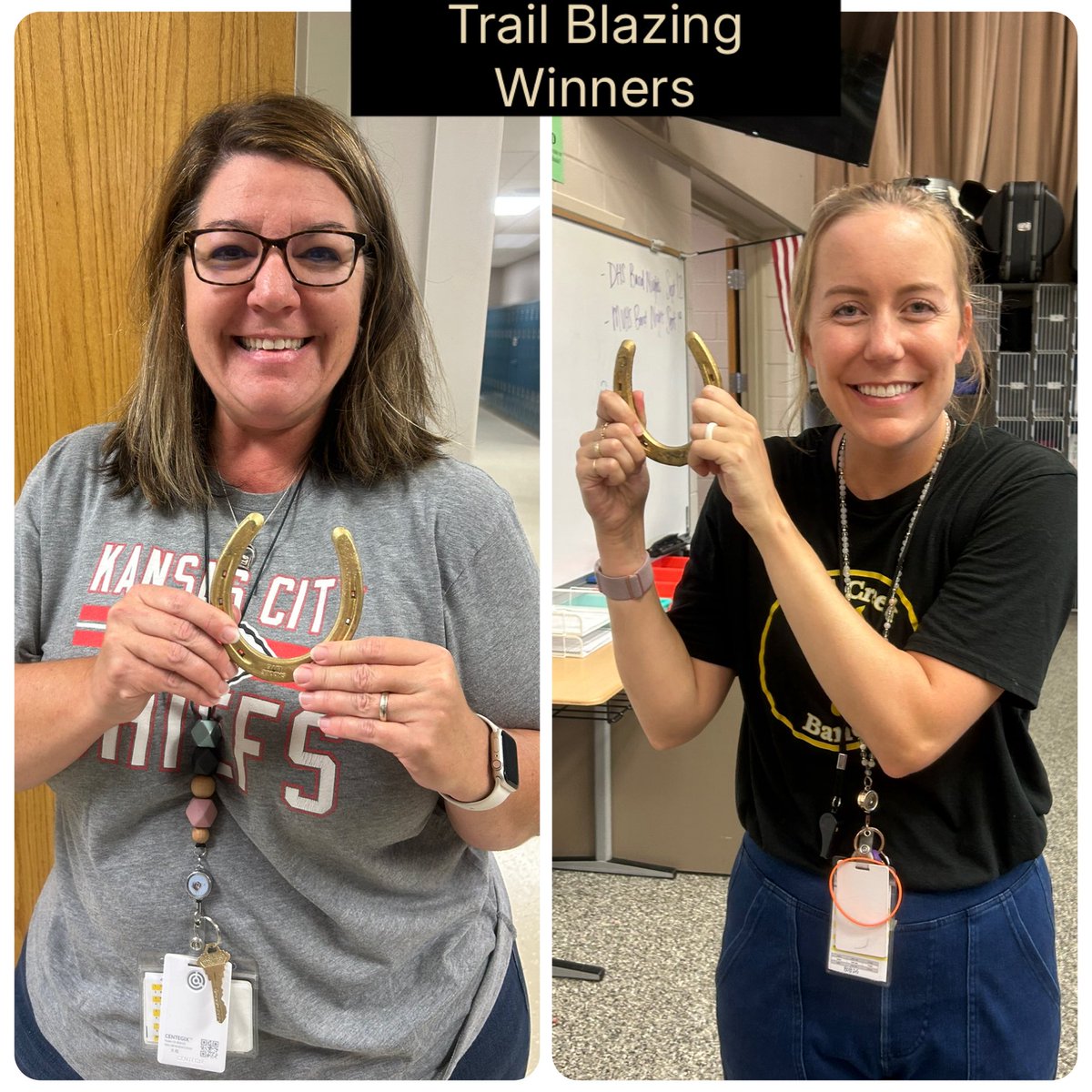 Denise LegoreSeawood tweet media