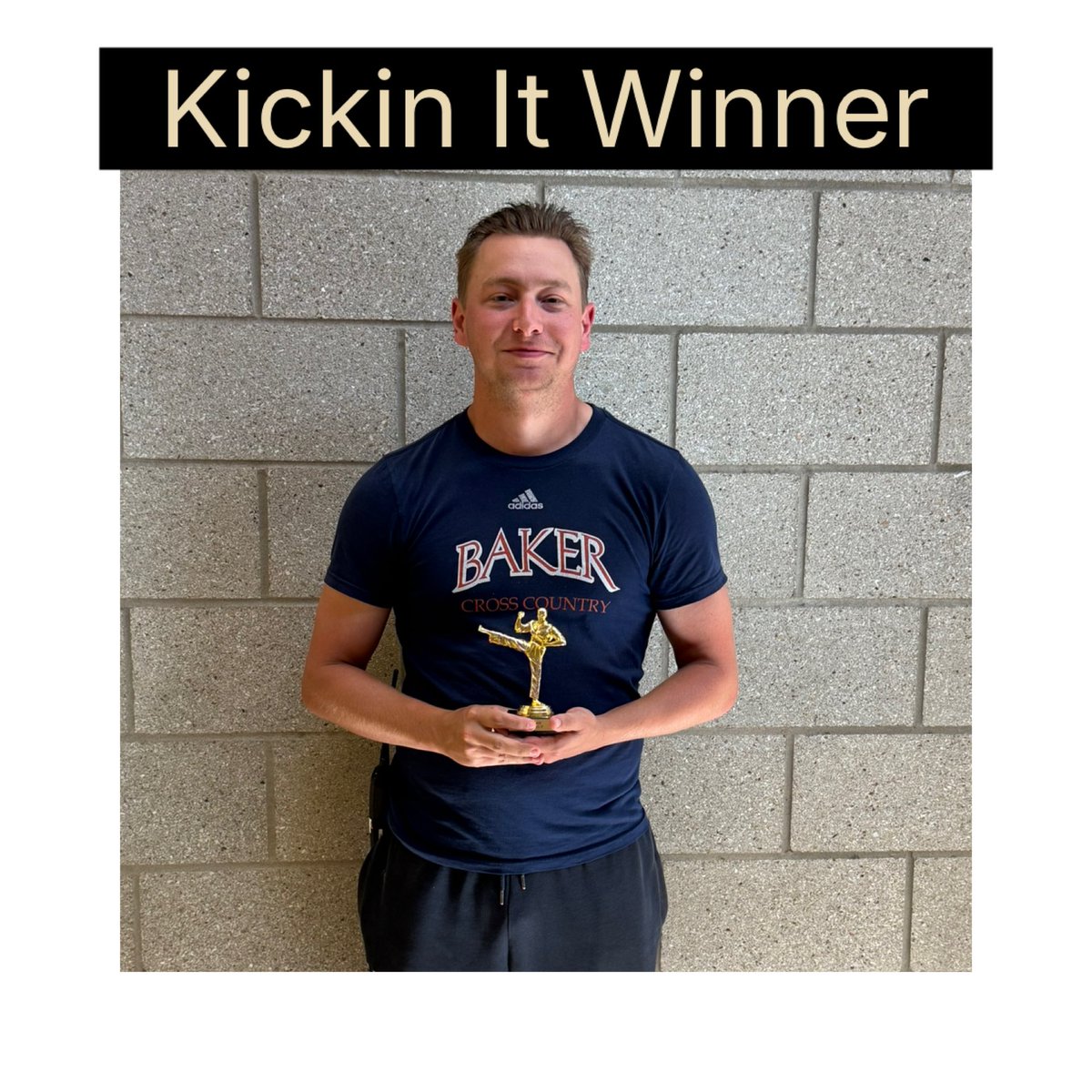 Denise LegoreSeawood tweet media