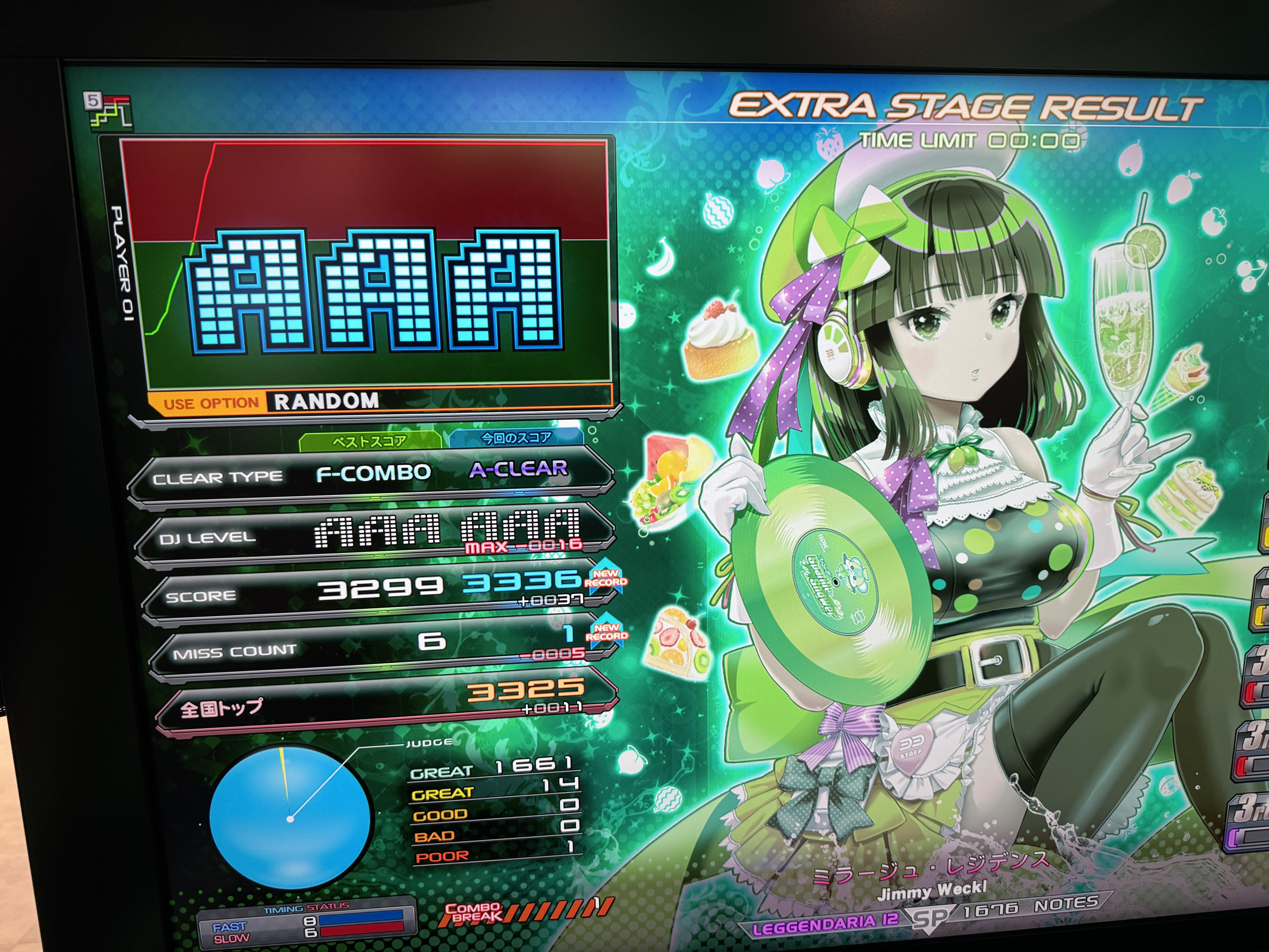 うっちーページ UCCHIE / うっちー (@ucotg) / X