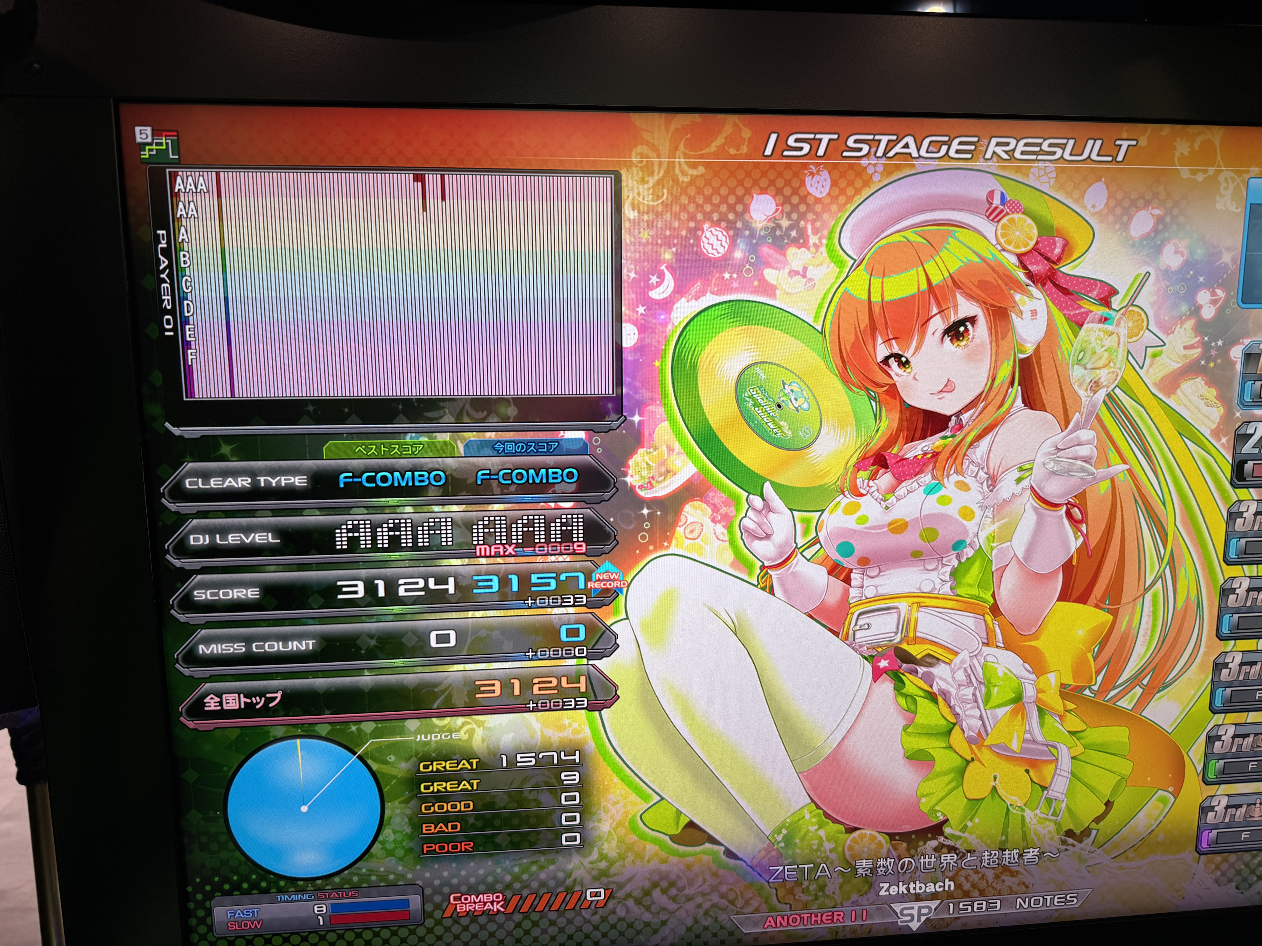 うっちーページ UCCHIE / うっちー (@ucotg) / X