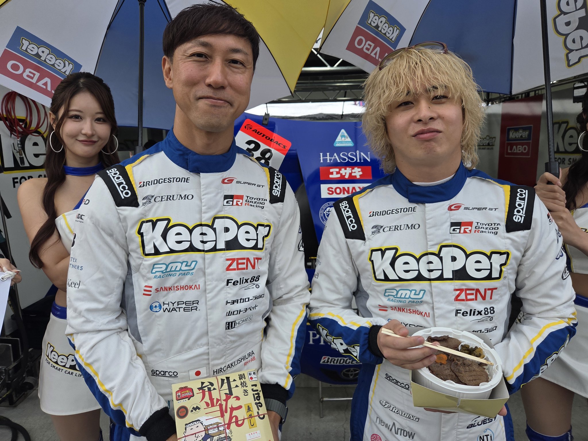 超希少！ 阪神タイガース　ラジオコントロール　アクトロス トレーラー wsi01-4732.jpg?v=1737380833