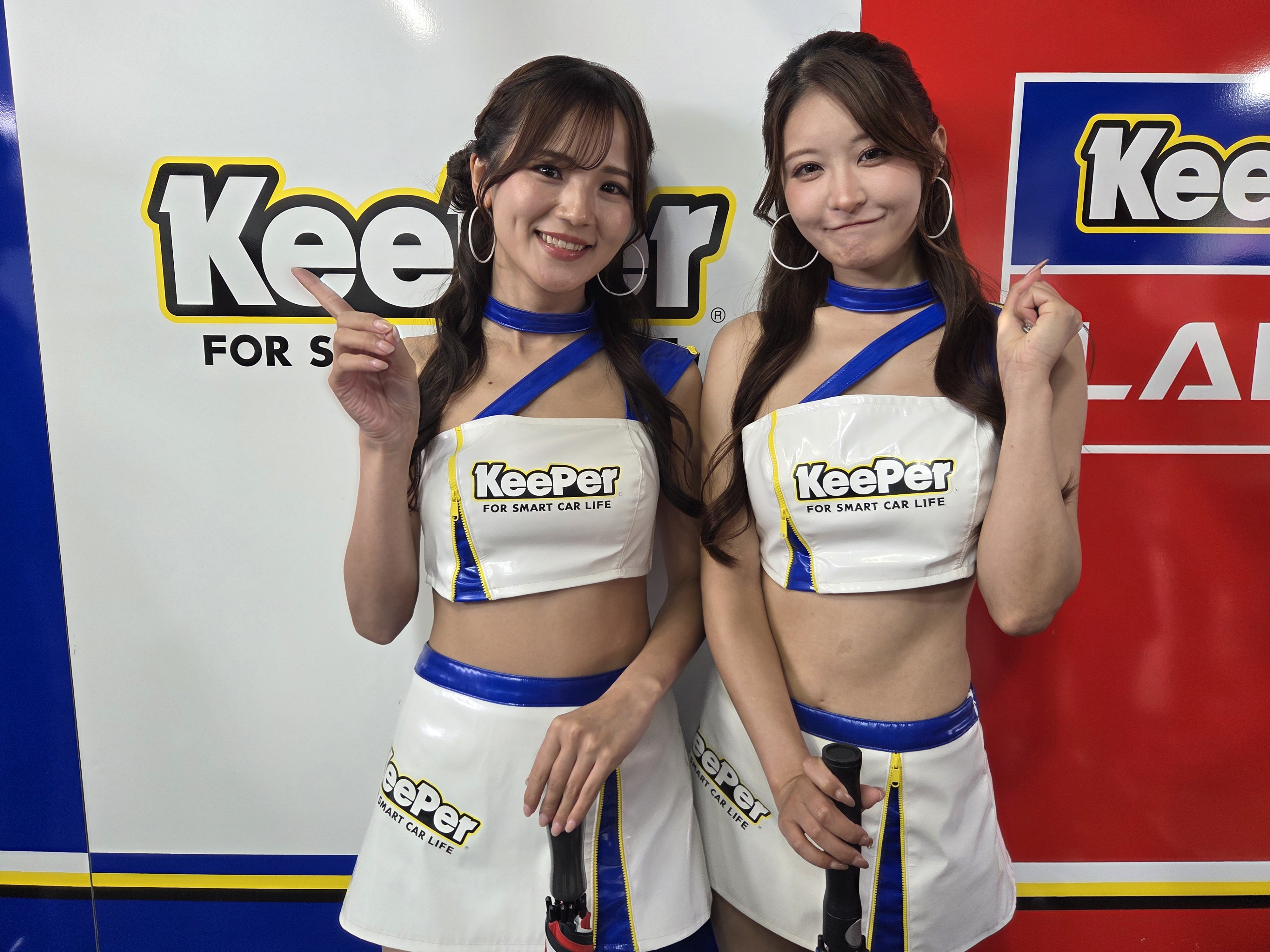 佐野 力 Riki on X: 