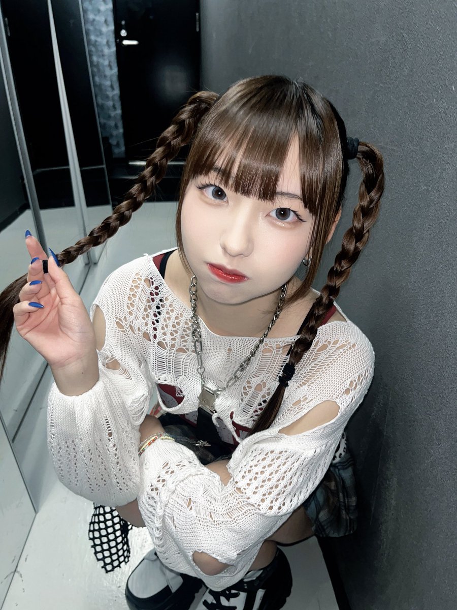 hinaページになります Amazon.co.jp: 『Bubblin』HINA Special盤: ミュージック