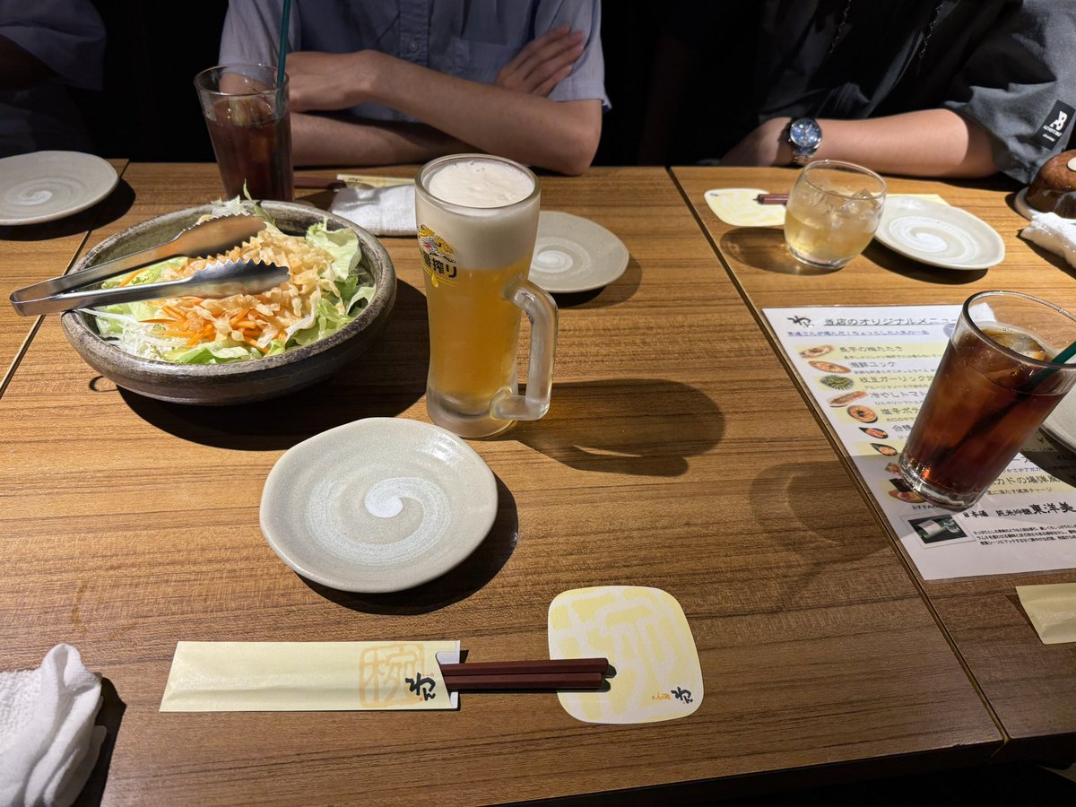 よっしゃんです。 今週末はいろいろイベントがありますが晴れたらUSA旧車MTGに参戦