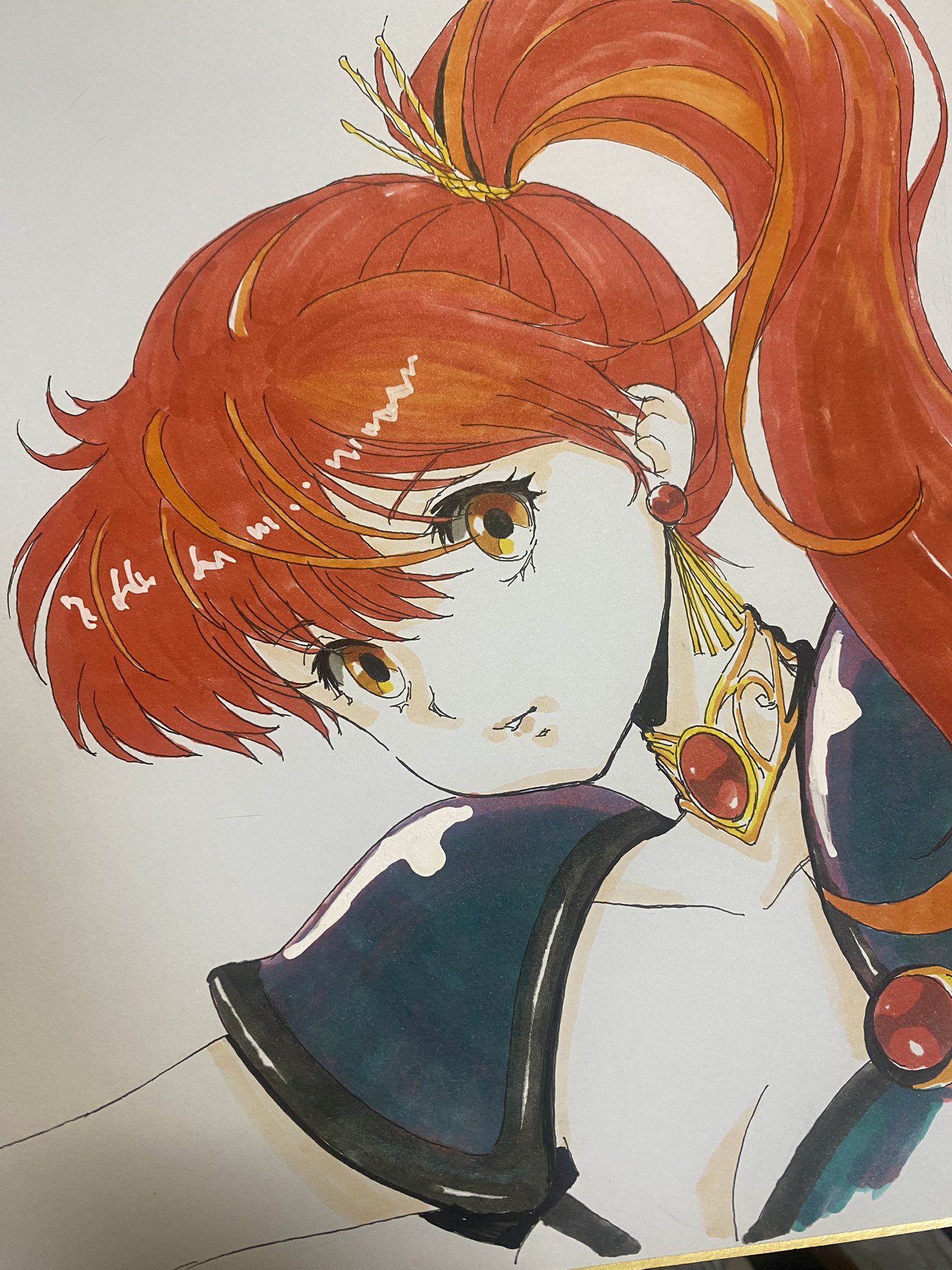 junchan (@promax225) / X