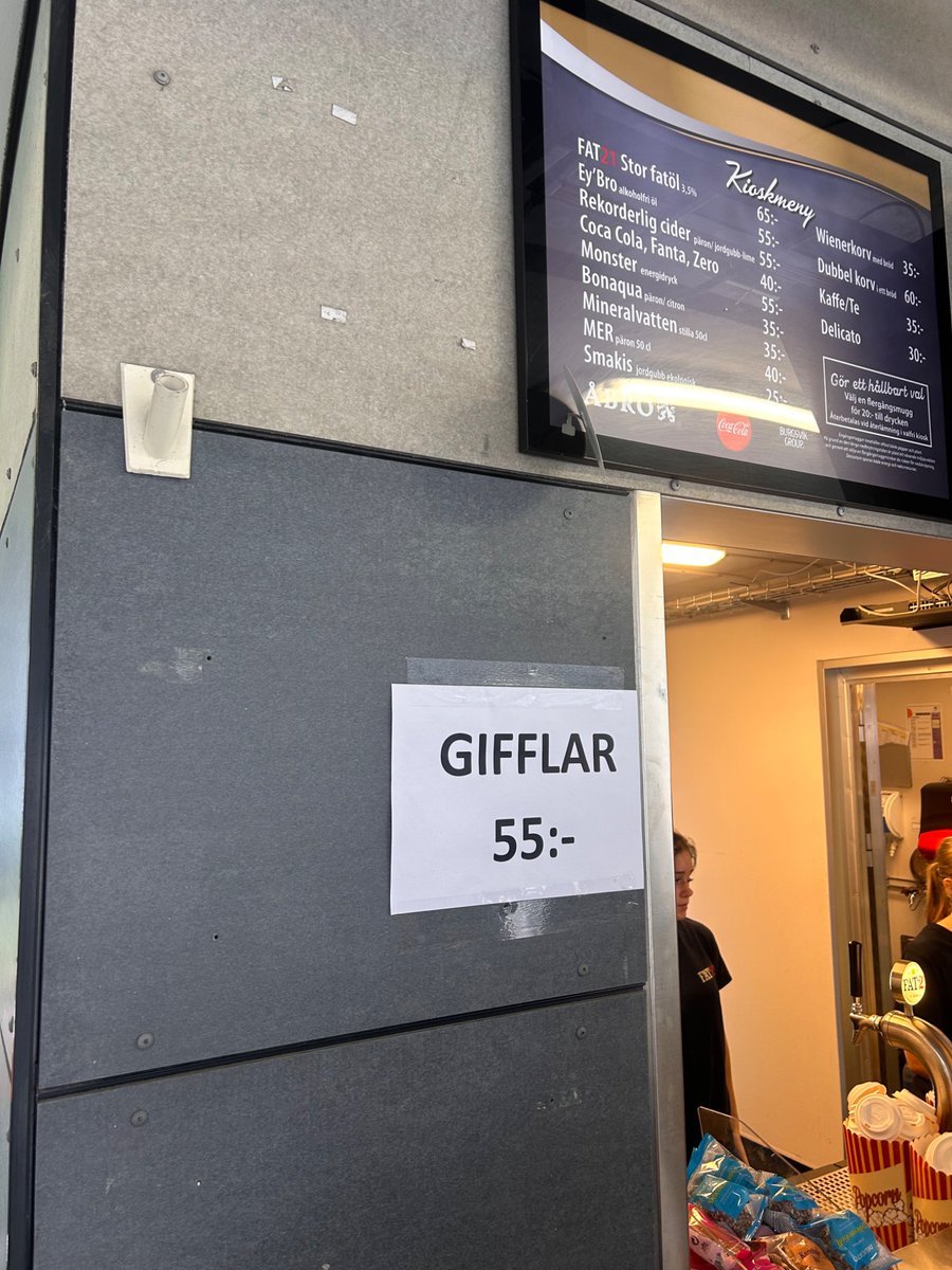 Rasmus Forsström tweet media