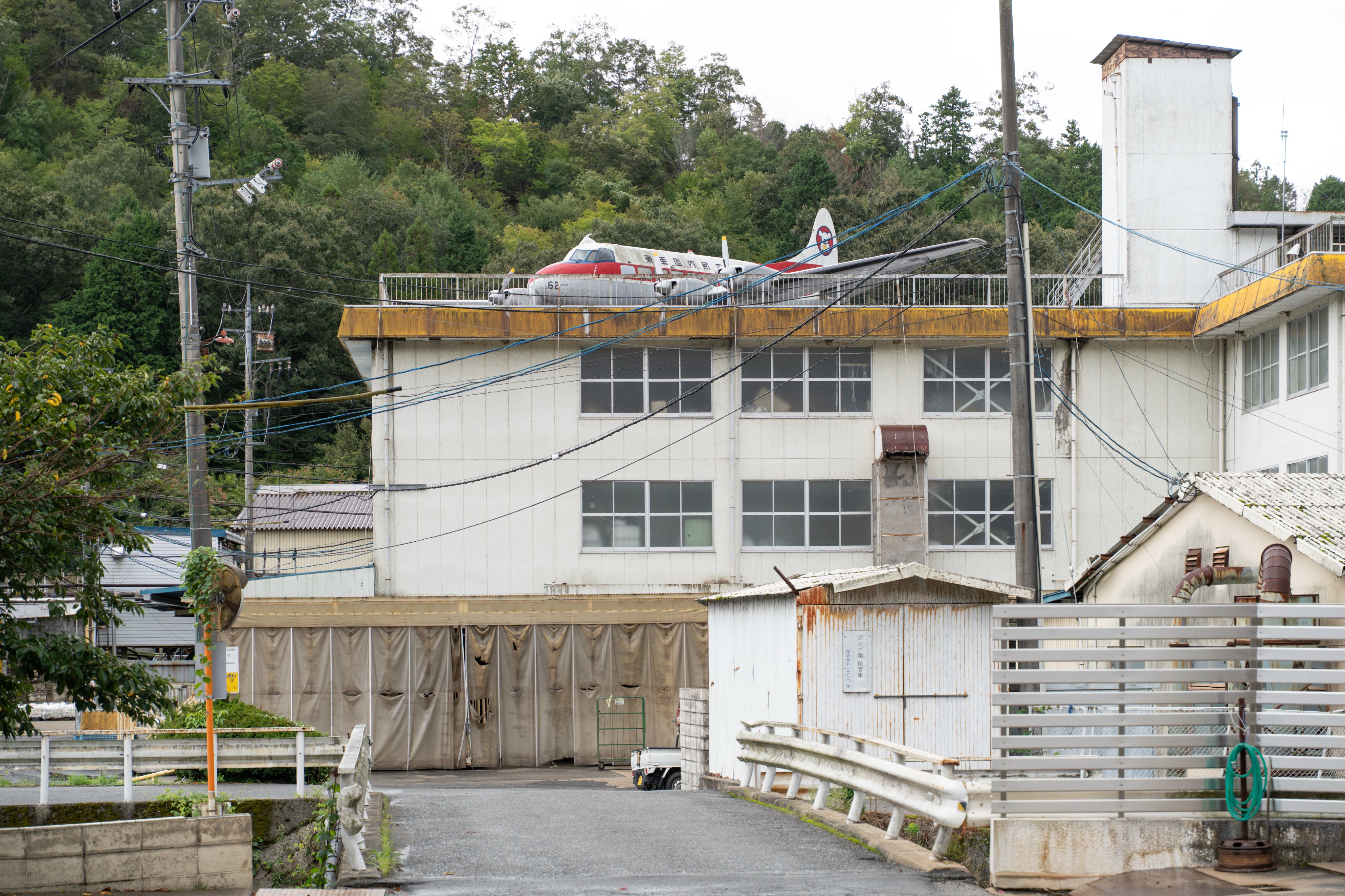 ちくわ🍢 (@CKW552001) / X