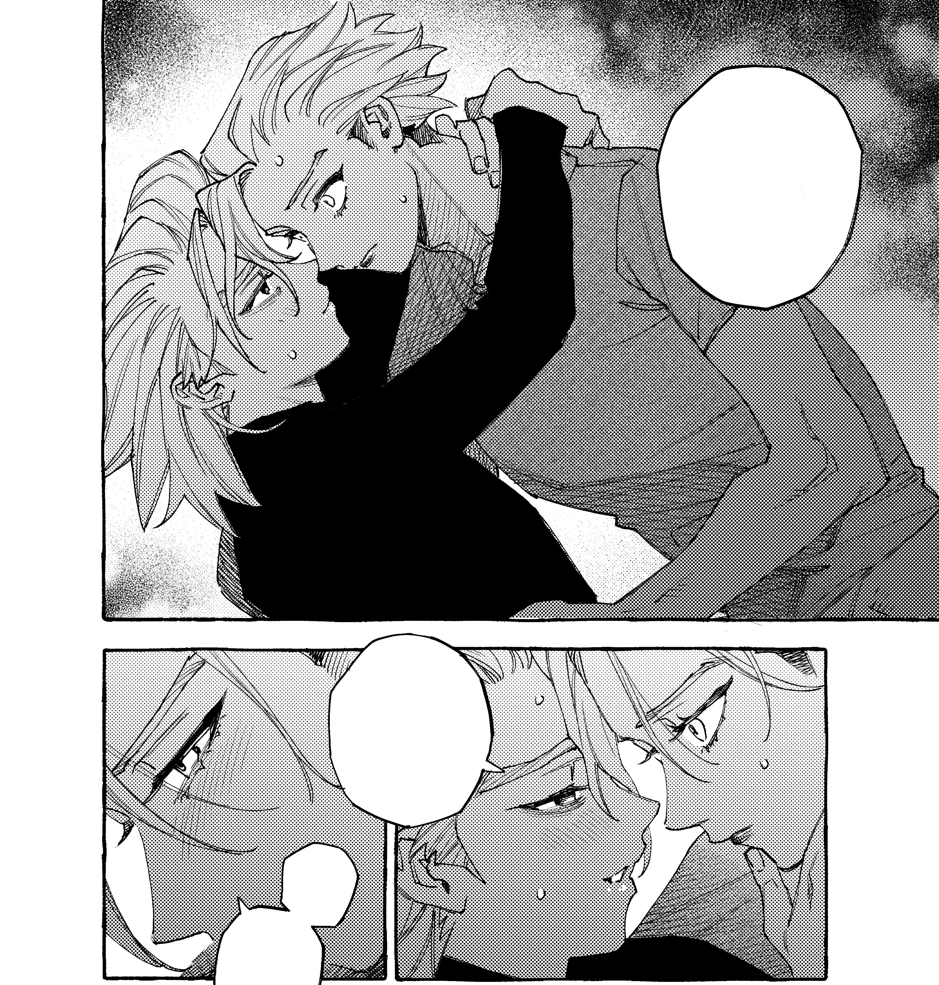 aoiさん専門ページ a o i ． (@ddana__aoi21) / X