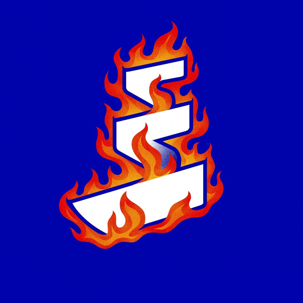 Cloudfaucet's tweet image. Happy weekend!

Share your Pharos wallet to receive a faucet drop ⛽️

#Pharos #faucet