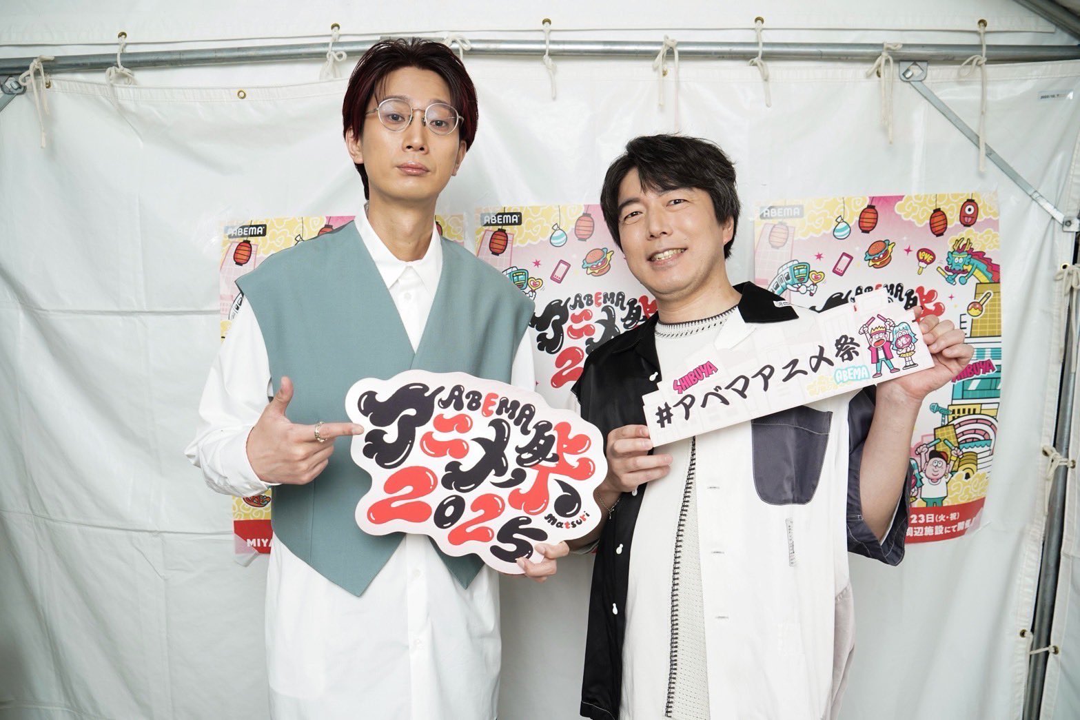 こ 江口拓也 纏め売り 江口拓也 ブロマイド まとめ売り キラフェス - メルカリ