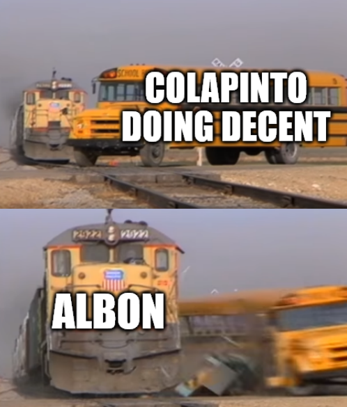 Gregory Ballati tweet media