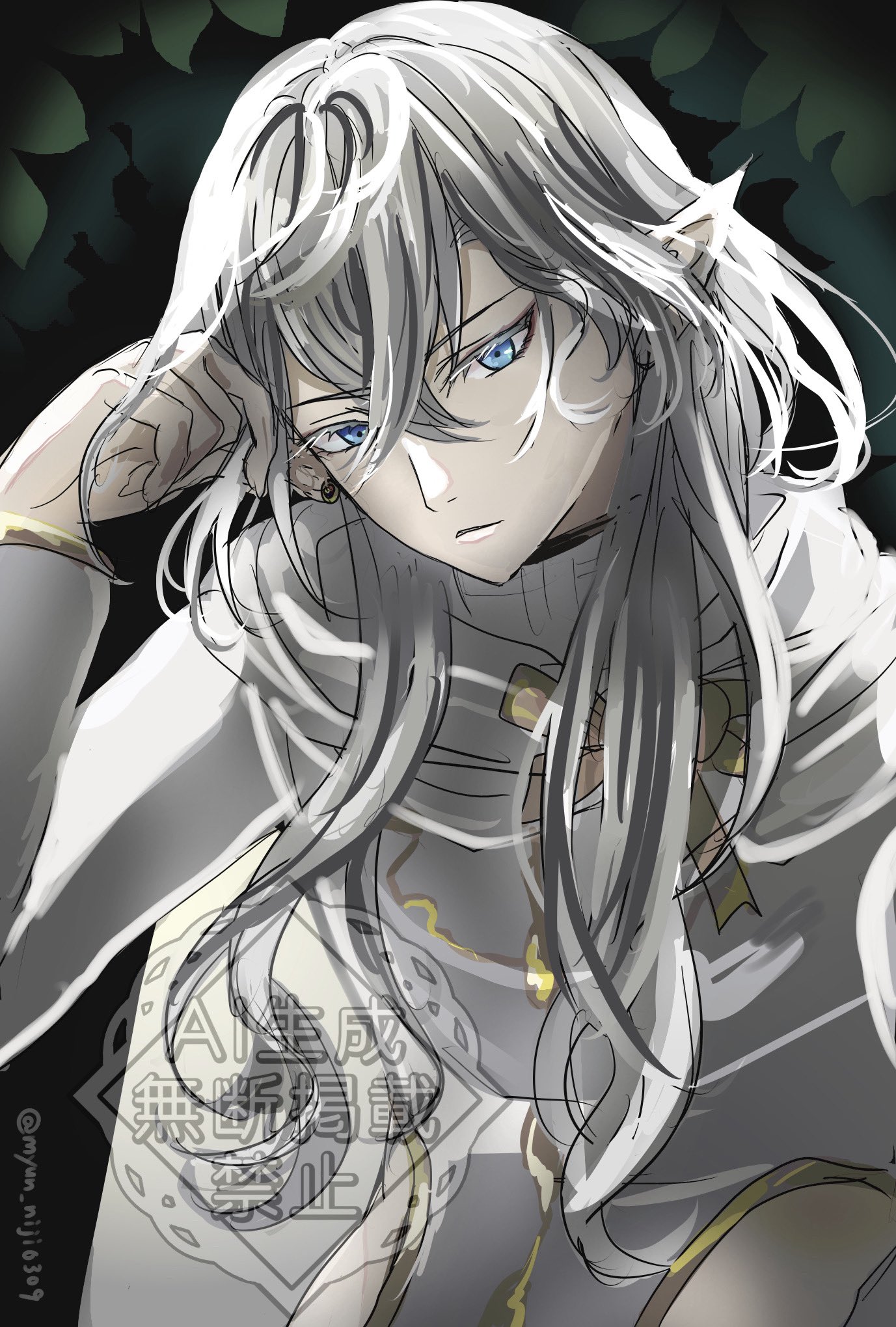 ◇手描きイラスト◇RIN様用頁 Rin 【リン】(*'🔻'*)ﾉ💜💛🍋 on X: 