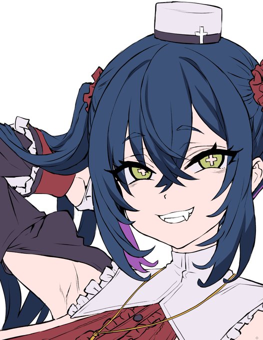 長袖の服でも腋の下は見せてほしい 