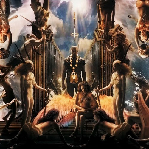 TheExtremeMusi1's tweet photo. The Top 6 Power Songs:
6. Grimes - We Appreciate Power*
5. Jennifer Rush - The Power of Love
4. Frankie Goes To Hollywood - The Power of Love
3. Huey Lewis and the News - The Power Of Love
2. Arcade Fire - Neighborhood #3 (Power Out)
1. Kanye West - Power
#Power #PowerSongs https://t.co/EL7CQrMqRY