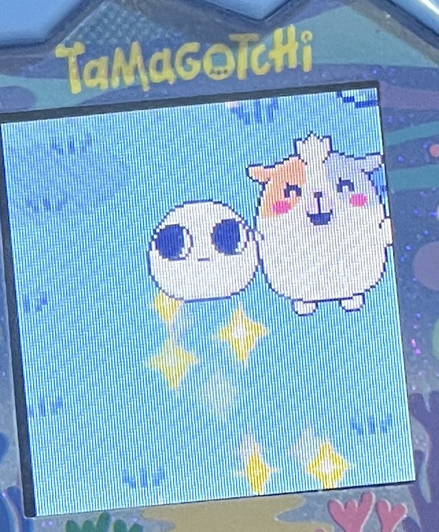 キム (@____nezu) on Twitter photo 