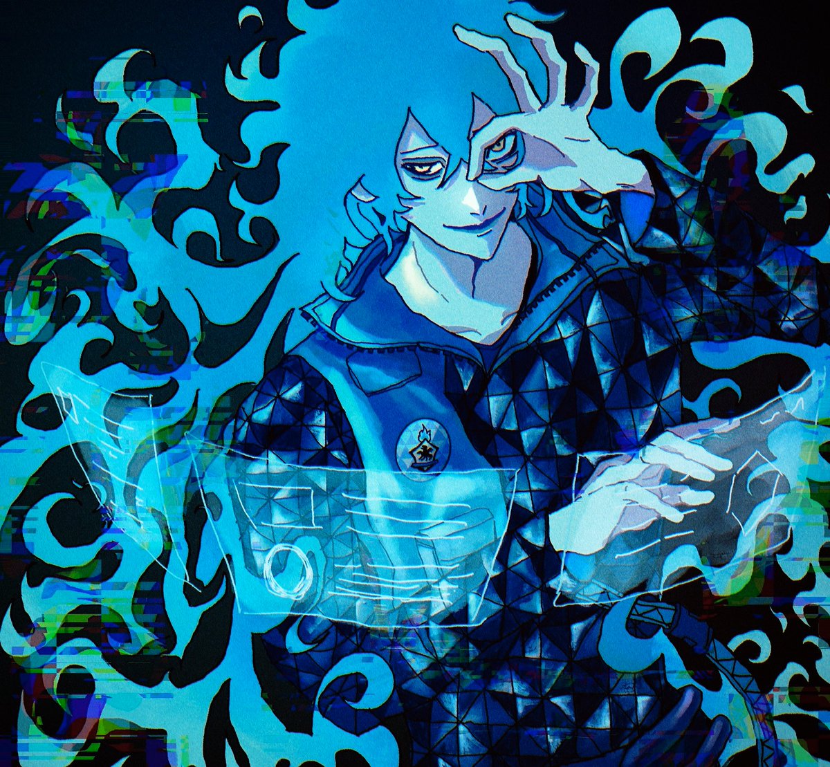 水漏れくん (@mada_moreru) on Twitter photo 