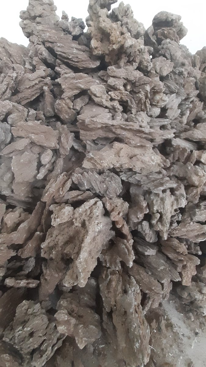 •• Produk Batu Pasir (Sand Stone)
~ Andyka Stone ~
Supplier Produk-Produk Ekspor
Tuban - Jawa Timur
INFO CP = 0822 4444 8858