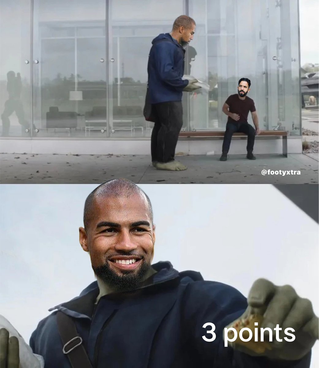 Footy Xtra tweet media