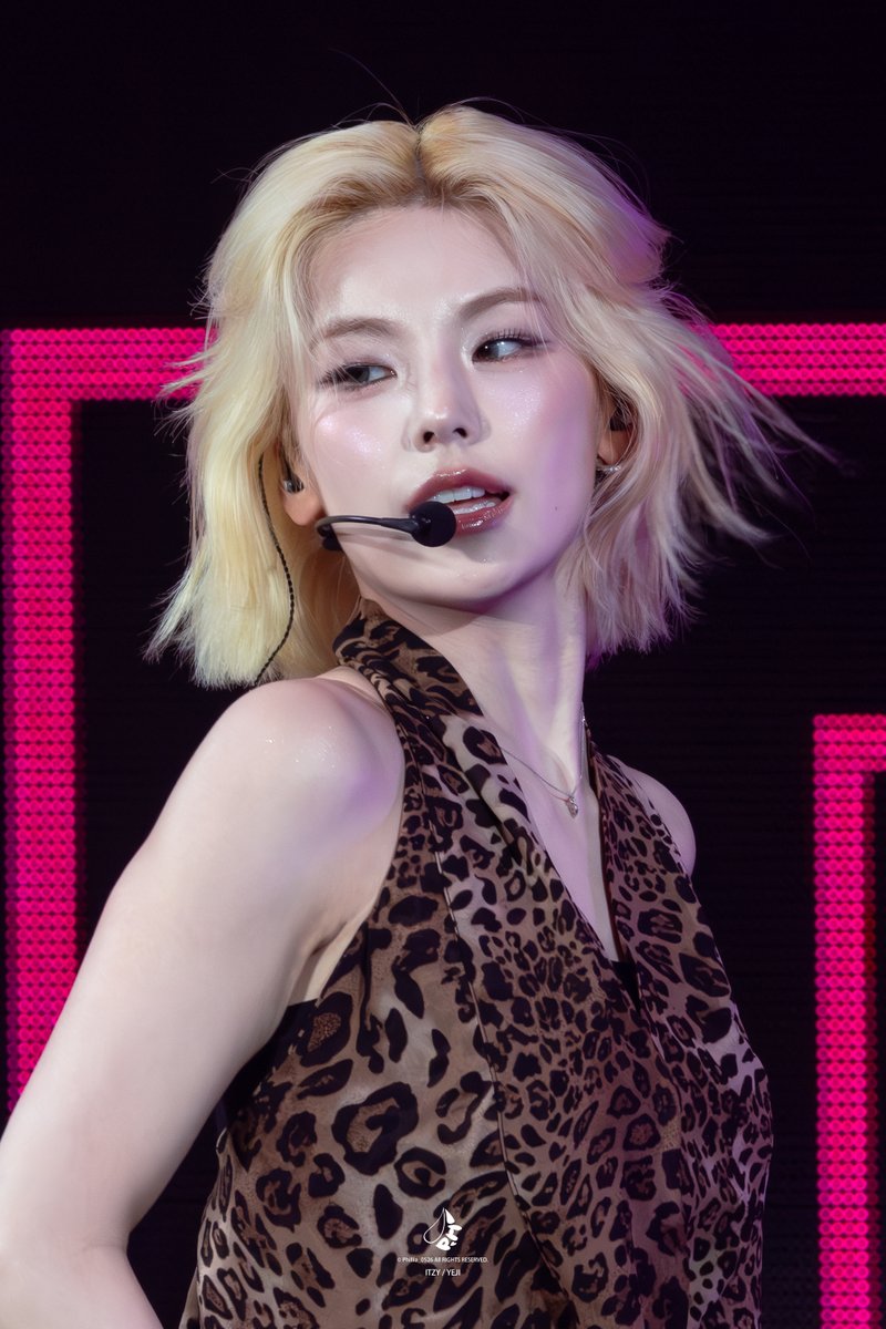 テヤン×5 リリイベ 2ショット ハイタッチ ✮ on X