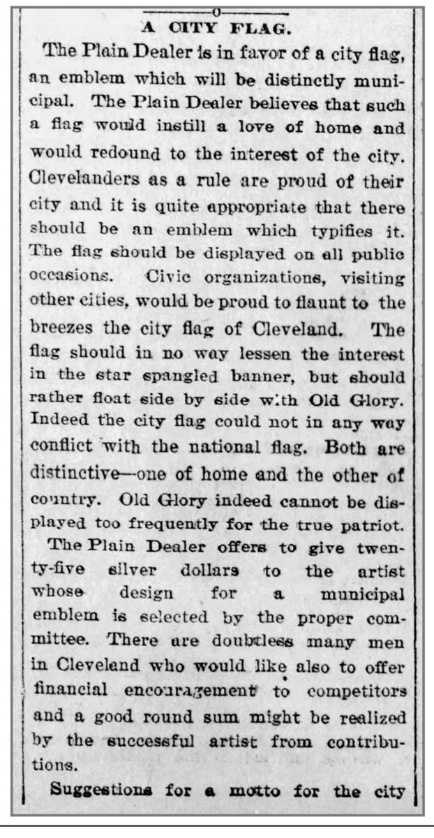 John Skrtic tweet media