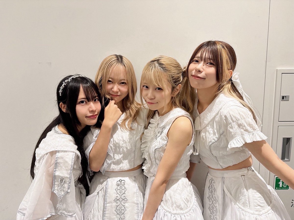 コロコル様 Kolokol (@klkl_official) / X