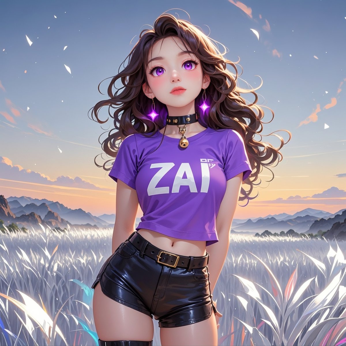 ZAIAgents's tweet image. 🧐👀