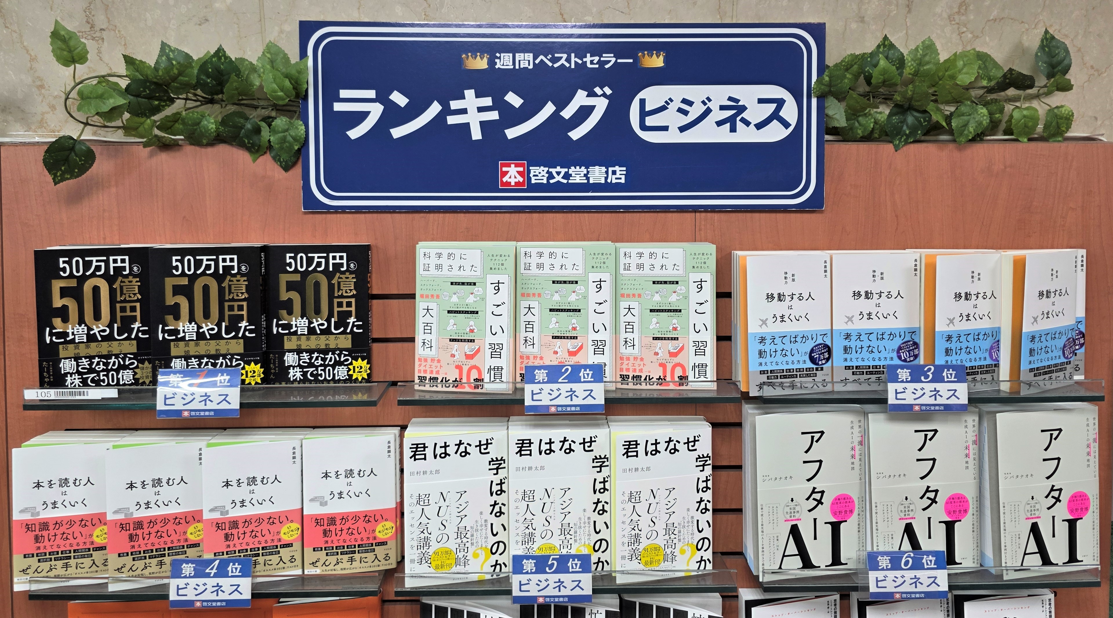 たーちゃんご確認用ページ たーちゃん - Search / X