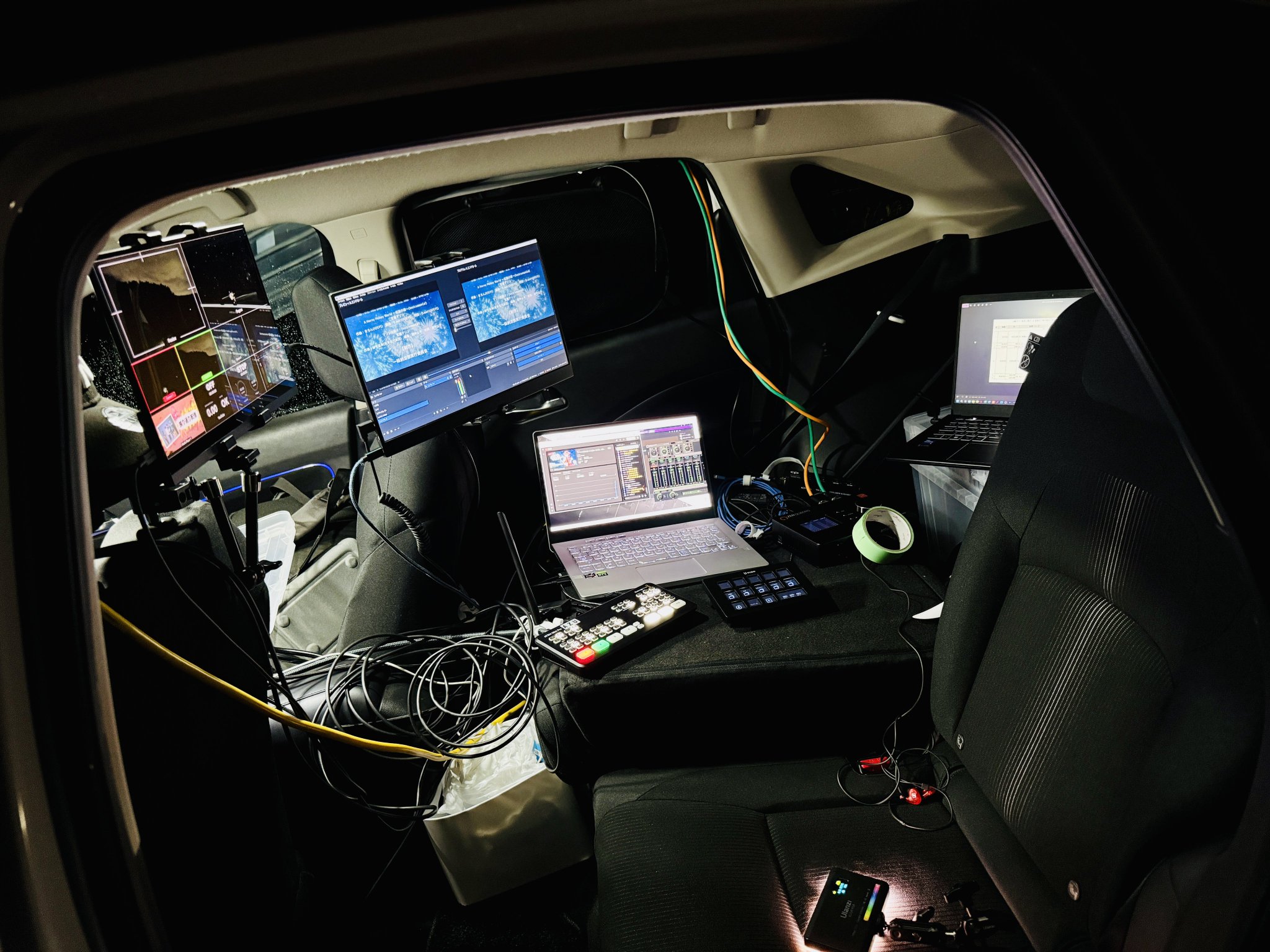 RT-165679 Rakutao公式アカウント01 Rakutao公式アカウント01専用