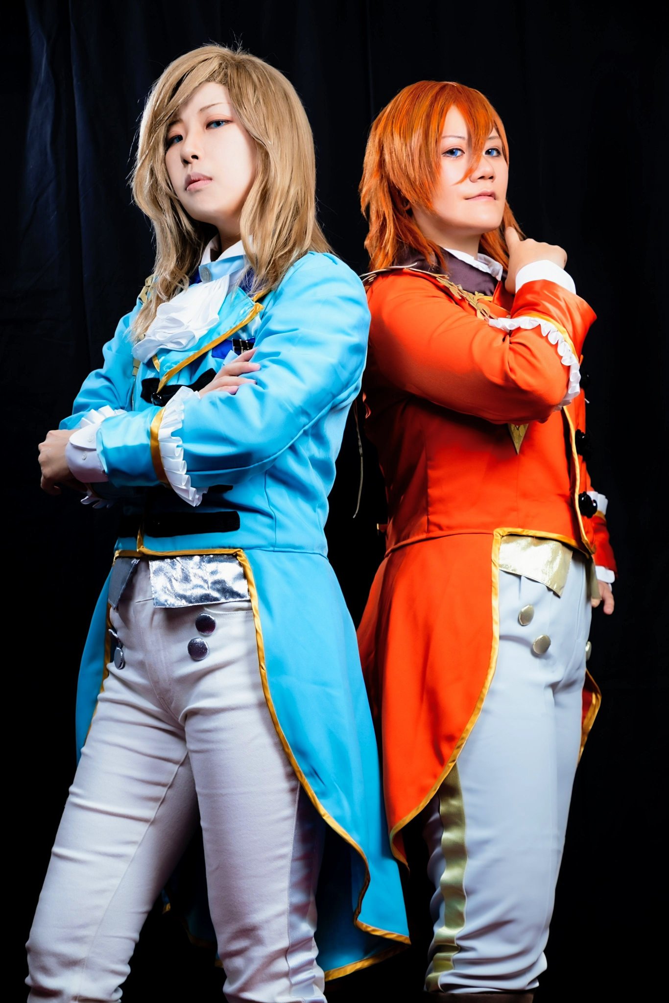 レン様 ベルーナZX-AS SPS（非球面レンズ、超硬コート、UVカット