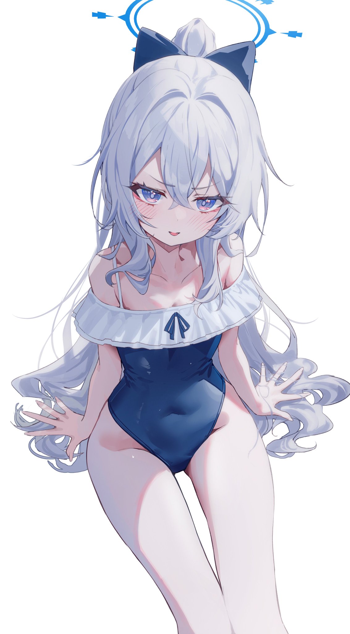 投稿の画像