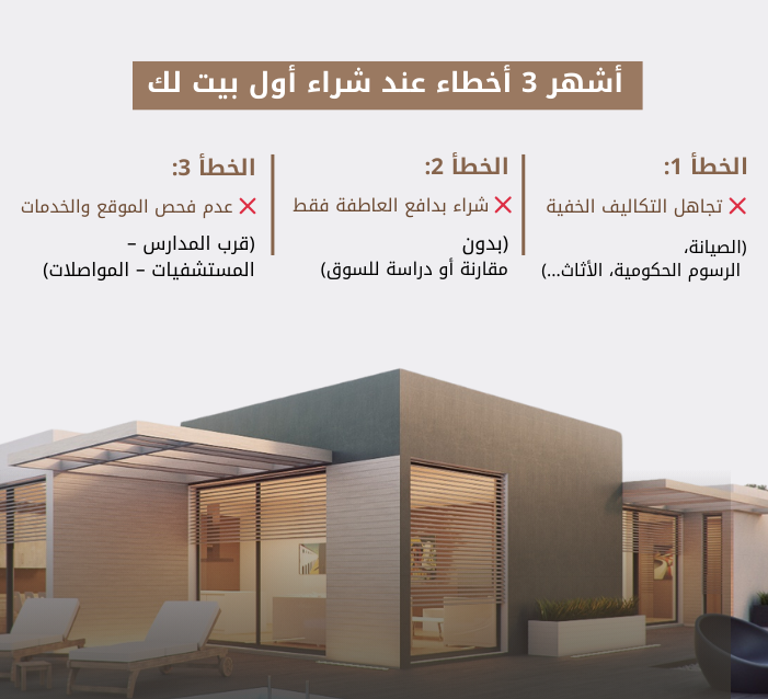 عبدالكريم الحمادي tweet media